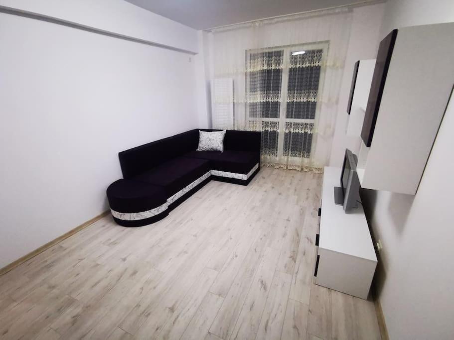 Two Bedroom Apartment Roşu Exterior foto